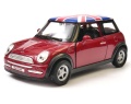 Mini_Cooper_S_GB_L0.jpg