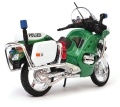 BMW_R_1100RT_polizei_green_50.jpg