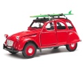 Citroen_2CV_serfing_00.jpg