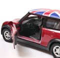 Mini_Cooper_S_GB_P0.jpg