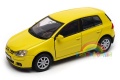 Volkswagen_Golf_V__00.jpg
