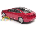 Hyundai_Azera_70.jpg