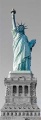 39305_10.jpg