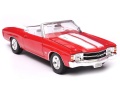 Chevrolet_Chevelle_SS_454_1971_30.jpg