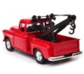 Chevy_Stepside_Tow_Truck_1955_20.jpg