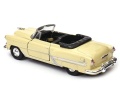 Chevrolet_Bel_Air_1953_50.jpg