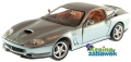 FERRARI_550_MARANELLO_8.jpg