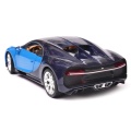 Bugatti_Chiron_20.jpg