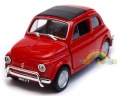 Fiat_Nuova_500_60.jpg