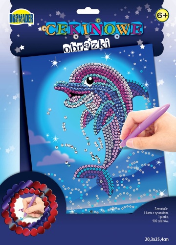 02453C_00.jpg