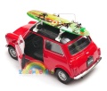 Mini_Cooper_1300_serfing_50.jpg