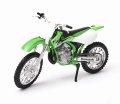 Kawasaki_KX250__0.jpg