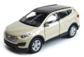 hundai_santafe_30.jpg