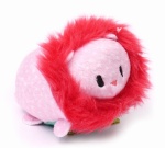 maskotka Stackins LEONA lew