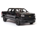 Chevrolet_Silverado_2017_F0.jpg