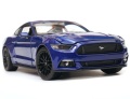 Ford_Mustang_GT_2015_24062W_060.jpg