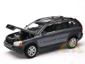 Volvo_XC90_10.jpg
