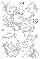 36513_096_03.png