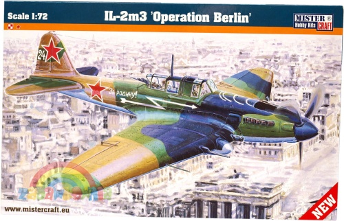 MC_IL-2m3_Operation_Berlin_00.jpg