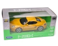 Poresche_Cayman_S_00.jpg