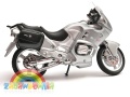 BMW_R1100_RT_60.jpg