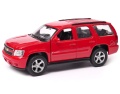 Chevrolet_Tahoe_2008_H0.jpg