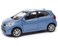 KIA_New_Picanto_50.jpg