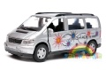 Mercedes-Benz_V_Class_40.jpg