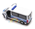 Mercedes_Sprinter_Traveliner_POLIZEI_20.jpg