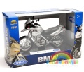 BMW_F650_GS_50.jpg