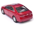 Toyota_Camry_2016_I0.jpg