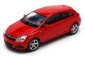 Opel_Astra_GTC_2005_100.jpg
