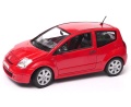 Citroen_C2_2003_D0.jpg