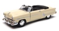 Ford_Crestline_Sunliner_1953__00.jpg