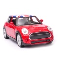 New_Mini_Hatch_GB_20.jpg