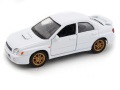 Subaru_Impreza_WRX_STI_40.jpg