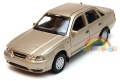 Chevrolet_Nexia_II_60.jpg