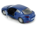 Alfa_GT_20.jpg