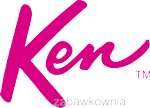 Ken