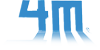 4M