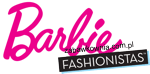 Barbie Fashionistas