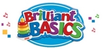 Brilliant Basics