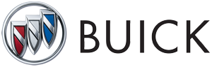 BUICK