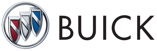Buick