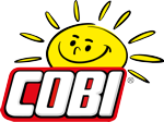 Cobi