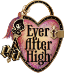 Ever After High