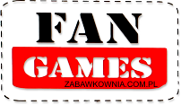 FAN GAMES