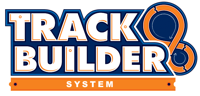 Track Builder System