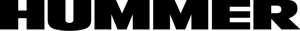 Hummer