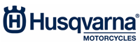 Husqvarna